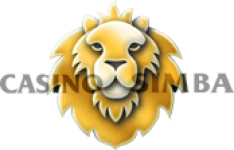 Simba Casino